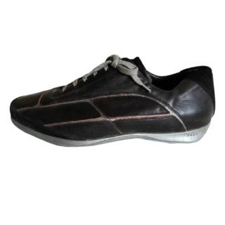 Zapatos Premiata PR1 Modelo PR2402