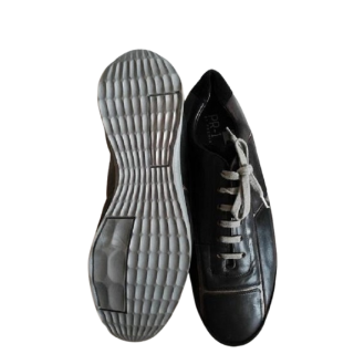 Scarpe Premiata Modello PR1 PR2402