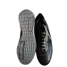 Schuhe Premiata PR1 Modell PR2402