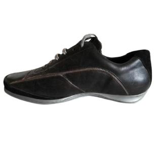 Schoenen Premiata PR1 MODEL PR2402
