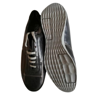 Zapatos Premiata PR1 Modelo PR2402
