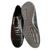 Schuhe Premiata PR1 Modell PR2402
