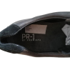 Calçados Premiata Modelo pr1 pr2402