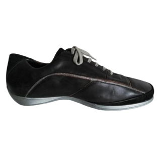 Schoenen Premiata PR1 MODEL PR2402