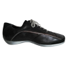 Schuhe Premiata PR1 Modell PR2402