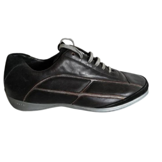 Schoenen Premiata PR1 MODEL PR2402