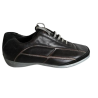 Schuhe Premiata PR1 Modell PR2402