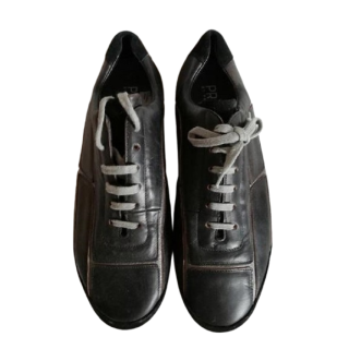 Zapatos Premiata PR1 Modelo PR2402