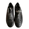 Scarpe Premiata Modello PR1 PR2402