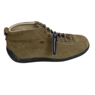 Weinleseschuhe Superga 2167