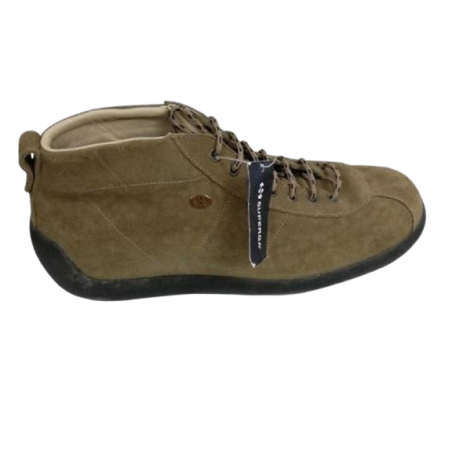 Zapatos vintage Superga 2167