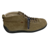 Scarpe vintage Superga 2167