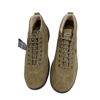 Sapatos vintage Superga 2167