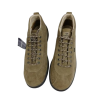 Sapatos vintage Superga 2167