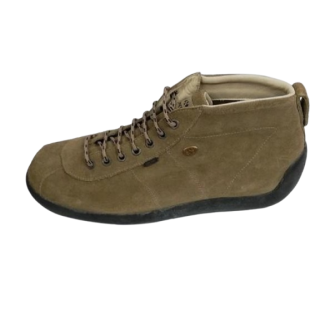 Zapatos vintage Superga 2167