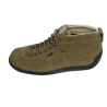 Chaussures Vintage Superga 2167