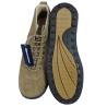 Sapatos vintage Superga 2167