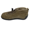 Chaussures Vintage Superga 2167