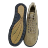 Scarpe vintage Superga 2167