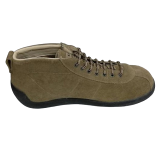 Zapatos vintage Superga 2167