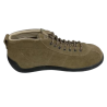 Sapatos vintage Superga 2167
