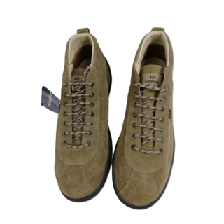 Scarpe vintage Superga 2167