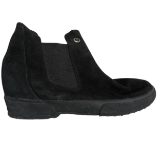 Boots Superga Vintage