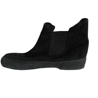 Stiefel Superga Vintage