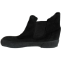 Stiefel Superga Vintage