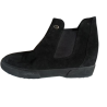 Stivali Superga Annata