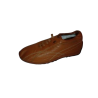 Tênis Superga Couro modelo 2087