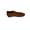 Tenis Superga Modelo de cuero 2087