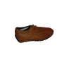Tênis Superga Couro modelo 2087