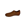 Tennis Superga Modell Leder 2087