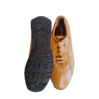 Tennis Superga Leather Model 2087