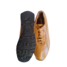 Tênis Superga Couro modelo 2087