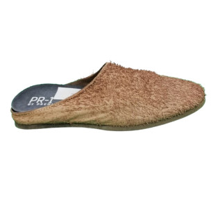 Paire de Mules Premiata PR1 Vintage Modèle PR2311D