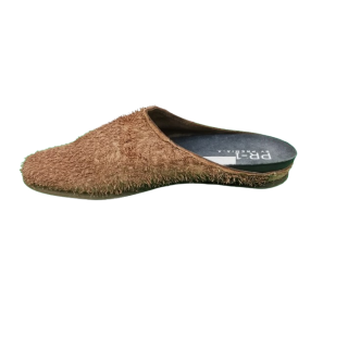 Paar muilezels Premiata PR1 Vintage Model PR2311D