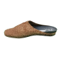 Pair of Mules Premiata PR1 Vintage Model PR2311D