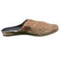 Paar muilezels Premiata PR1 Vintage Model PR2311D