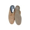 Pair of Mules Premiata PR1 Vintage Model PR2311D