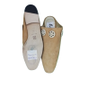 Mulas Lara Magnolfi tacones abiertos