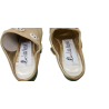 Mules Lara Magnolfi Heels Open