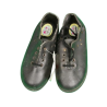 Chaussure Pirouette Fillette Vintage