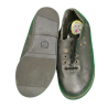 Zapato Pirouette Girl Vintage