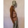 Pull Oppio Jeans Female Collector