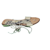 Sandalen Nello Nembro T40105 Vintage