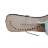 Sandalias Nello Nembro T40105 vintage