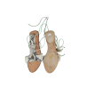 Sandalias Nello Nembro T40105 vintage
