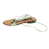 Sandalias Nello Nembro T40105 vintage